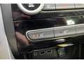 Renault Megane Grandtour Techno Automaat Grau - thumbnail 26