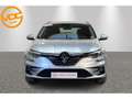 Renault Megane Grandtour Techno Automaat Grigio - thumbnail 4