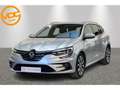 Renault Megane Grandtour Techno Automaat Grigio - thumbnail 1