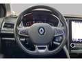 Renault Megane Grandtour Techno Automaat Gris - thumbnail 11