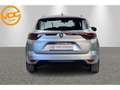 Renault Megane Grandtour Techno Automaat Gris - thumbnail 6
