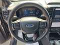 Ford Ranger 2.0 ecoblue doppia cabina Wildtrak awd 205cv auto Szürke - thumbnail 7