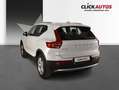 Volvo XC40 2.0 163CV B3 G Core Auto Blanco - thumbnail 7