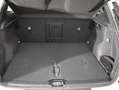 Volvo XC40 2.0 163CV B3 G Core Auto Blanco - thumbnail 18