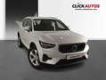 Volvo XC40 2.0 163CV B3 G Core Auto Blanco - thumbnail 3