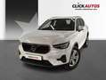 Volvo XC40 2.0 163CV B3 G Core Auto Blanco - thumbnail 1