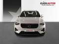 Volvo XC40 2.0 163CV B3 G Core Auto Blanco - thumbnail 2