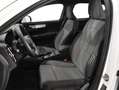 Volvo XC40 2.0 163CV B3 G Core Auto Blanco - thumbnail 16