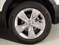 Volvo XC40 2.0 163CV B3 G Core Auto Blanco - thumbnail 19