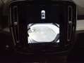 Volvo XC40 2.0 163CV B3 G Core Auto Blanco - thumbnail 12