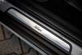 MINI Cooper SE Countryman Mini 2.0 ALL4 Untamed , Harman & Kardon, Panorama Gris - thumbnail 33