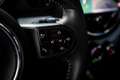 MINI Cooper SE Countryman Mini 2.0 ALL4 Untamed , Harman & Kardon, Panorama Gris - thumbnail 17