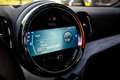 MINI Cooper SE Countryman Mini 2.0 ALL4 Untamed , Harman & Kardon, Panorama Gris - thumbnail 20