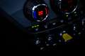 MINI Cooper SE Countryman Mini 2.0 ALL4 Untamed , Harman & Kardon, Panorama Gris - thumbnail 27