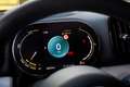 MINI Cooper SE Countryman Mini 2.0 ALL4 Untamed , Harman & Kardon, Pano dak, Szürke - thumbnail 13
