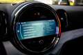 MINI Cooper SE Countryman Mini 2.0 ALL4 Untamed , Harman & Kardon, Panorama Gris - thumbnail 23