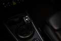 MINI Cooper SE Countryman Mini 2.0 ALL4 Untamed , Harman & Kardon, Panorama Gris - thumbnail 28
