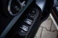 MINI Cooper SE Countryman Mini 2.0 ALL4 Untamed , Harman & Kardon, Panorama Gris - thumbnail 30