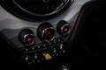 MINI Cooper SE Countryman Mini 2.0 ALL4 Untamed , Harman & Kardon, Panorama Gris - thumbnail 26