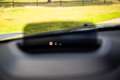 MINI Cooper SE Countryman Mini 2.0 ALL4 Untamed , Harman & Kardon, Panorama Gris - thumbnail 18