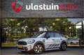 MINI Cooper SE Countryman Mini 2.0 ALL4 Untamed , Harman & Kardon, Panorama Gris - thumbnail 1