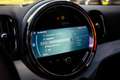 MINI Cooper SE Countryman Mini 2.0 ALL4 Untamed , Harman & Kardon, Panorama Gris - thumbnail 21