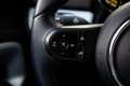 MINI Cooper SE Countryman Mini 2.0 ALL4 Untamed , Harman & Kardon, Panorama Gris - thumbnail 16