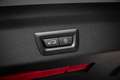 MINI Cooper SE Countryman Mini 2.0 ALL4 Untamed , Harman & Kardon, Panorama Gris - thumbnail 35