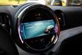 MINI Cooper SE Countryman Mini 2.0 ALL4 Untamed , Harman & Kardon, Panorama Gris - thumbnail 25