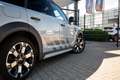 MINI Cooper SE Countryman Mini 2.0 ALL4 Untamed , Harman & Kardon, Pano dak, Szürke - thumbnail 5