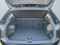 Volkswagen Tiguan Life 1.5 eTSI DSG Elektrische Heckklappe Schwarz - thumbnail 14