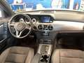 Mercedes-Benz GLK 200 CDI*Automatik*PDC*TMP*SHZ*Navi*Euro5 Weiß - thumbnail 6