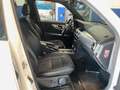 Mercedes-Benz GLK 200 CDI*Automatik*PDC*TMP*SHZ*Navi*Euro5 Weiß - thumbnail 7