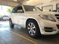 Mercedes-Benz GLK 200 CDI*Automatik*PDC*TMP*SHZ*Navi*Euro5 Weiß - thumbnail 3