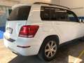 Mercedes-Benz GLK 200 CDI*Automatik*PDC*TMP*SHZ*Navi*Euro5 Weiß - thumbnail 4