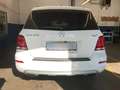 Mercedes-Benz GLK 200 CDI*Automatik*PDC*TMP*SHZ*Navi*Euro5 Weiß - thumbnail 9