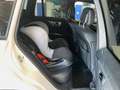 Mercedes-Benz GLK 200 CDI*Automatik*PDC*TMP*SHZ*Navi*Euro5 Weiß - thumbnail 8