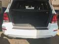 Mercedes-Benz GLK 200 CDI*Automatik*PDC*TMP*SHZ*Navi*Euro5 Weiß - thumbnail 10
