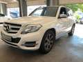 Mercedes-Benz GLK 200 CDI*Automatik*PDC*TMP*SHZ*Navi*Euro5 Weiß - thumbnail 1