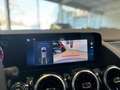 Mercedes-Benz B 200 Progressive KAMERA+LED+CARPLAY+EASYPK+DAB Grau - thumbnail 16