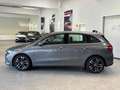 Mercedes-Benz B 200 Progressive KAMERA+LED+CARPLAY+EASYPK+DAB Grau - thumbnail 3
