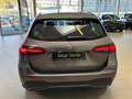 Mercedes-Benz B 200 Progressive KAMERA+LED+CARPLAY+EASYPK+DAB Grau - thumbnail 5