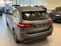 Mercedes-Benz B 200 Progressive KAMERA+LED+CARPLAY+EASYPK+DAB Grau - thumbnail 4