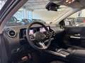 Mercedes-Benz B 200 Progressive KAMERA+LED+CARPLAY+EASYPK+DAB Grau - thumbnail 10