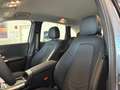 Mercedes-Benz B 200 Progressive KAMERA+LED+CARPLAY+EASYPK+DAB Grau - thumbnail 12
