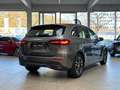 Mercedes-Benz B 200 Progressive KAMERA+LED+CARPLAY+EASYPK+DAB Grau - thumbnail 7