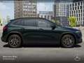 Mercedes-Benz EQA 250 AMG+NIGHT+19"+PLUS-PAKET+AHK+PANO+360 Schwarz - thumbnail 23