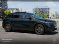 Mercedes-Benz EQA 250 AMG+NIGHT+19"+PLUS-PAKET+AHK+PANO+360 Schwarz - thumbnail 20