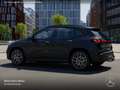 Mercedes-Benz EQA 250 AMG+NIGHT+19"+PLUS-PAKET+AHK+PANO+360 Schwarz - thumbnail 16