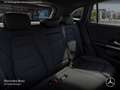 Mercedes-Benz EQA 250 AMG+NIGHT+19"+PLUS-PAKET+AHK+PANO+360 Schwarz - thumbnail 14